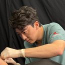 쁘띠2.7의원 이미지