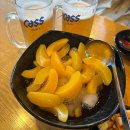 가람숯불·회 이미지