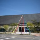 아름동스포츠센터 이미지