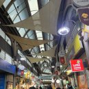 코코로 | 통인시장 맛집: 코코로레시피 솔직 후기(메뉴,가격)