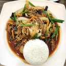 짬뽕지존마포점 이미지