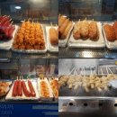 주전넘에화장실 이미지