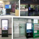 단양문화예술회관 2층 이미지