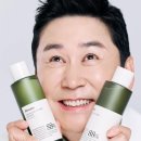 피부88뷰티