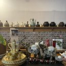 쇠소깍 천일펜션 이미지