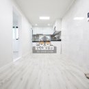 백석우체국 화장실 이미지