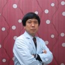 한일빌딩 이미지