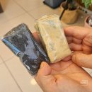 삼국떡집 | 연수동 떡집 답례떡 상견례선물 설송원 인천본점 망개떡케이크