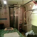 반도모텔 이미지