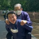 광안동 탐방 이미지