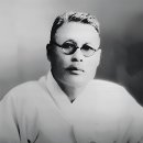 주식회사효주