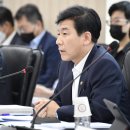 국책연구단지2청사 이미지