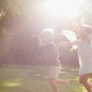 정이든의원 이미지