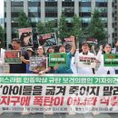 김옥희치과 이미지