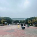 빙그레앞 | 빙그레 어린이 그림 잔치 그리기 대회 참여 후기