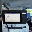 캐슬무인호텔 | [오키나와 뚜벅이 여행] 오키카 카드, 더블트리 바이 힐튼 나하 슈리성 캐슬 호텔 후기