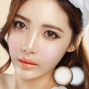 오렌즈 인천논현점 이미지