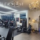 나의Fit파트너 이미지