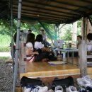 돈대기리 이미지