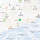 뚜레쥬르 용봉점 이미지