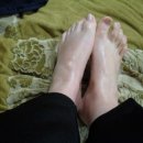 메이브리즈 이미지