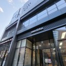 웅장어드벤처스 | [서울 성수/데이트] 어쩌다 웬더슨 전시회 ☆☆☆ 사람 지인-짜~많다!!!