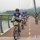 자전거 - 해운대구 양운로80번길 18 | 자전거