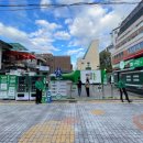 용용스테이션 이미지