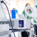 마인드병원 이미지