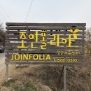 석화농장 | [파주] 조인폴리아 | 봄맞이 식물쇼핑 후기(+꿀팁, 준비물)