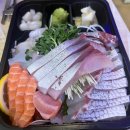 (주)가나수산 이미지