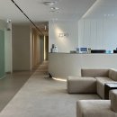 제로피부과의원 이미지