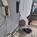 하수구막힘뚫음변기막힘싱크대막힘뚫음하수구냄새차단고압세척 이미지