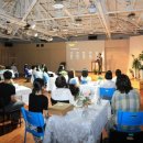 샤넬코리아 유한회사 이미지