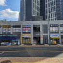 인하피아노교습소 이미지