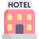 호텔바바 이미지