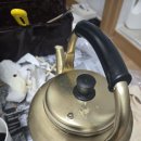 부곡2리 이미지