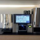 여우비호텔 이미지