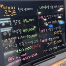 핀앤토