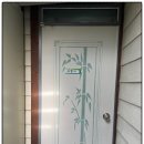 샤인힐펜션 이미지