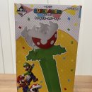 스마일뽑기샵 이미지