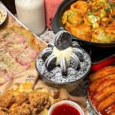 광주대로55번길 이미지