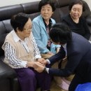펜타힐즈 더샵1차 경로당 네이버블로그