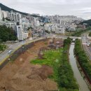 IS동삼공인중개사사무소 | 부산 아파트 분양정보 : 동삼2구역 오션라이프 에일린의 뜰