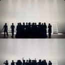 계원예술고등학교 이미지