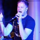 Radioactive 이미지