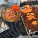 현정이네 조개구이 이미지