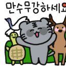 돌산갓밥상 이미지