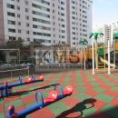 소월공인중개사사무소 이미지