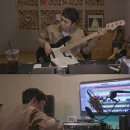 장범준 카카오 검색결과